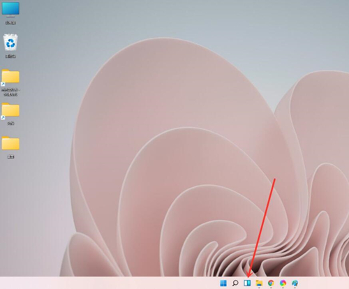 Win11小组件如何添加?详细方法在这里