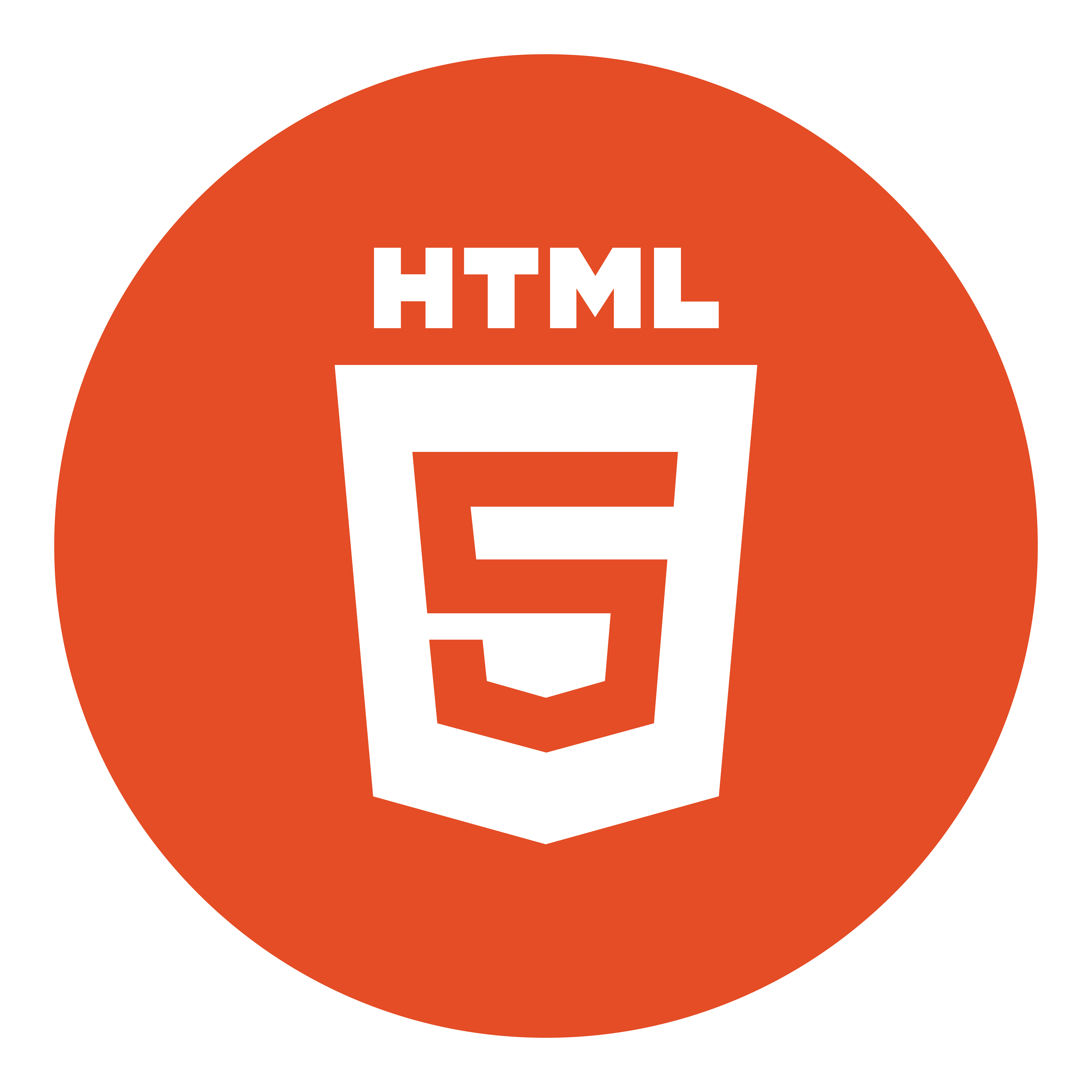 HTML Detection Nullable Support