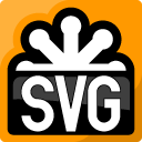 SVG