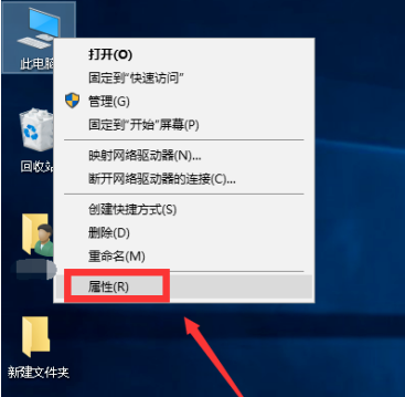 win10时间自动不对的终极解决方案