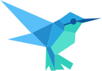 Flyme Snippet