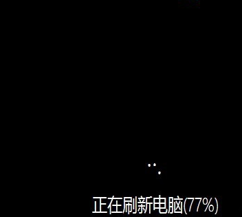 Win7电脑启动后黑屏怎么办?
