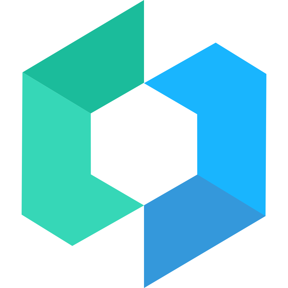 Vant Typescript Snippets