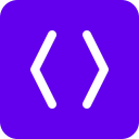 DeepFix AI