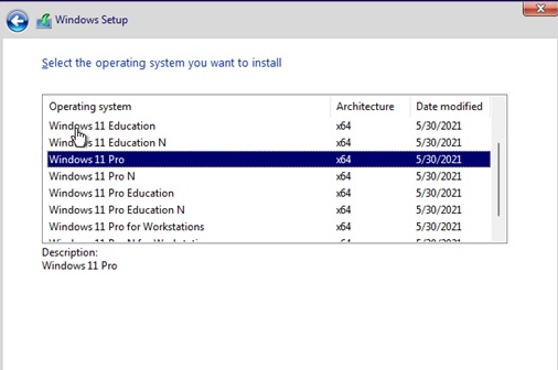 Win11安装常见问题及解决攻略