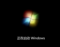 小编带你解决电脑无法正常启动