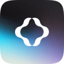 Tokens Studio Graph Engine extension