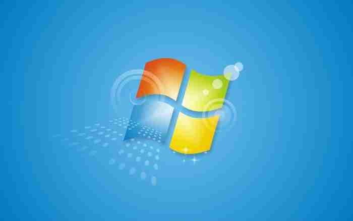 Windows 7/8.1更新补丁中悄悄搜集用户数据