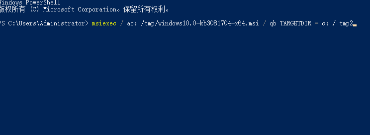 w10怎么安装DVD播放器