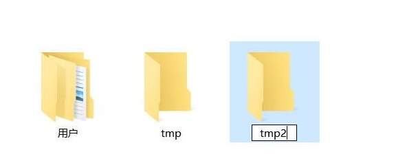 W10安装DVD播放器超详细教程