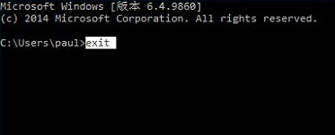 win10注册组件失败怎么办