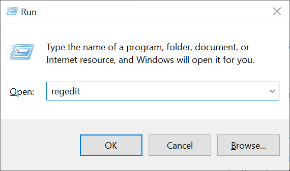 阻止Win10升级Win11的终极攻略