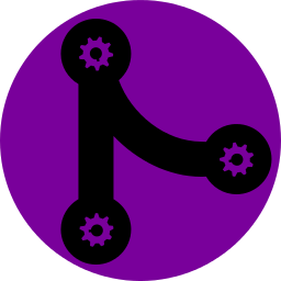 git-autoconfig