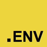 Dotenv Official +Vault
