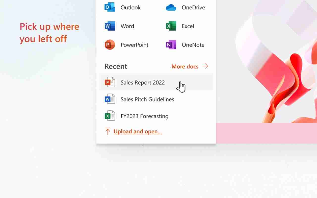 微软 Microsoft 365 浏览器扩展插件明年 1 月 15 日停用