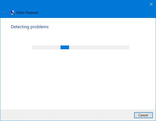 Win10系统HDMI端口故障快速解决攻略