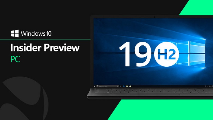 Win10十一月更新新功能抢先看