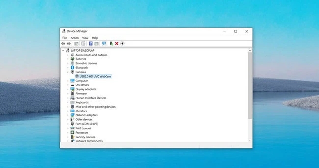 Windows1021H2更新:系统文件与第三方驱动分离