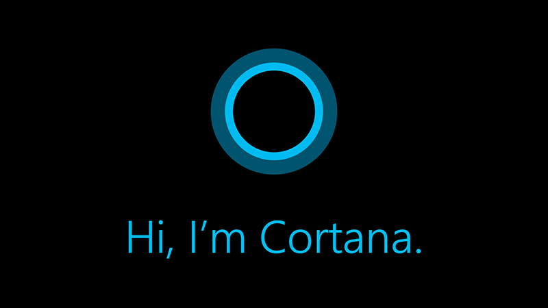 Win10v2004Cortana开机启动项移除攻略