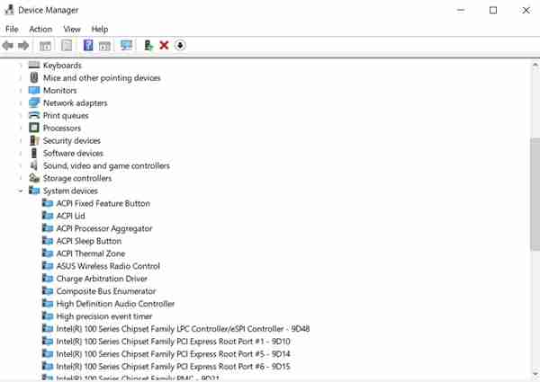 用户安装Win10更新电脑变“哑巴” 解决办法在此