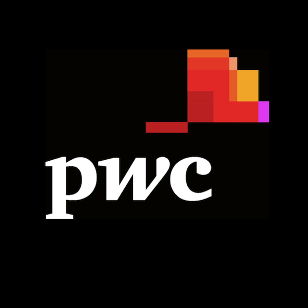 PwC Salesforce Extension Pack
