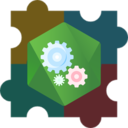 VSCodeEP: Node.js Back-End