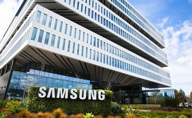 三星SDI斥资1.6万亿,加速匈牙利工厂扩建