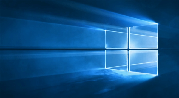 微软详解Win10v1809文件覆盖Bug,补丁下月发布
