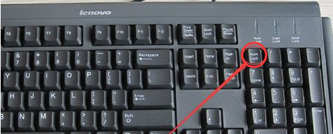 Win10的Win键失灵?教你快速解决!