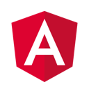 Angular VS Code Extension Pack