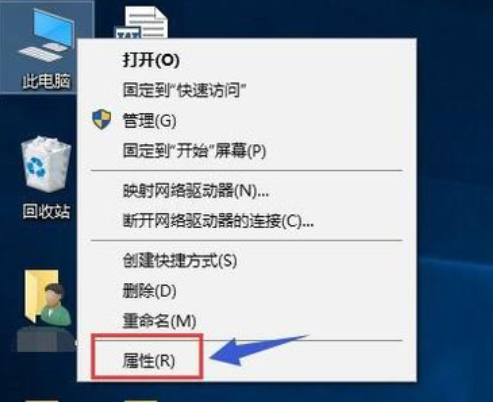 Win10双显卡切换技巧大全
