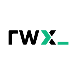 RWX Assistant
