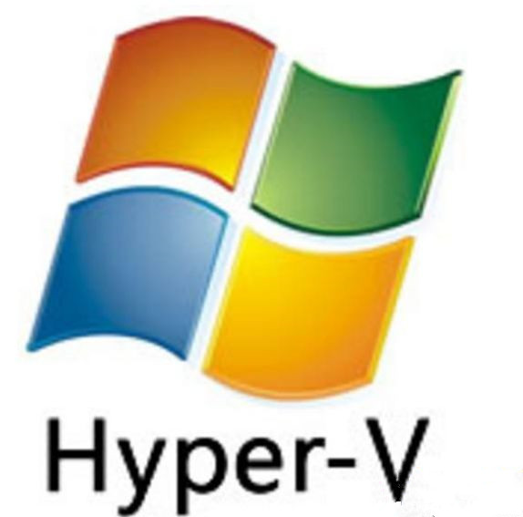 Win10卸载禁用Hyper-V教程,虚拟机管理指南