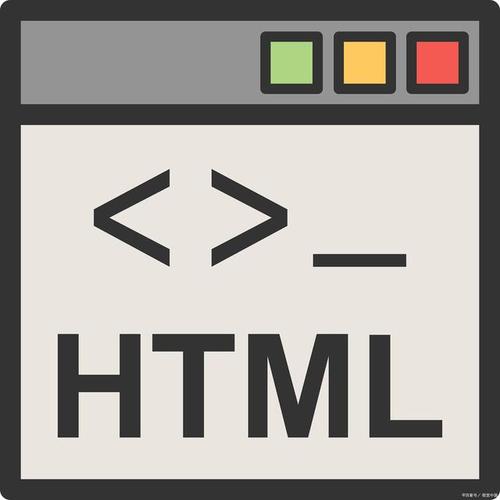 HTML实现滚动文字效果的简单方法