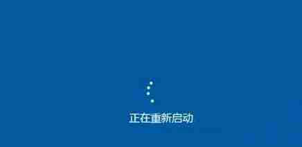 XP系统出现系统错误0x00000008的解决方法