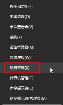 Win104K对齐设置教程与实用技巧