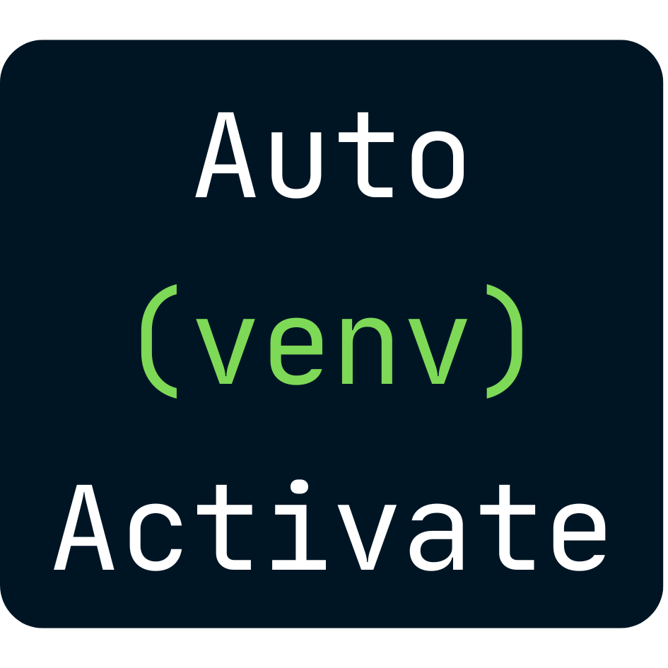 Python Ultimate Env