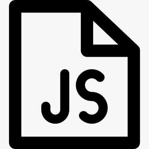 JSPromise详解与实用技巧