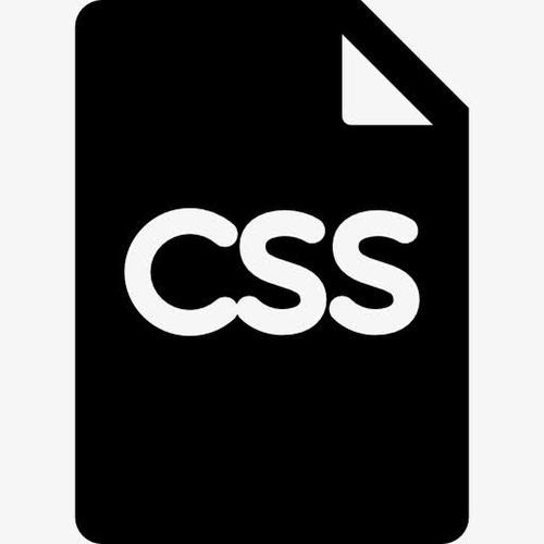 CSS中resize属性none与both的交互效果大比拼