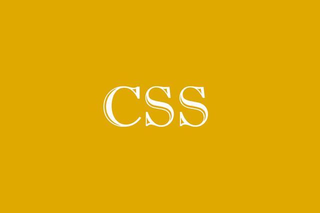CSS中伪类:hover和:active的使用场景