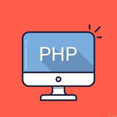 PHP异常处理：优雅捕获与实战指南！
