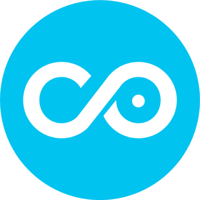 QEditor