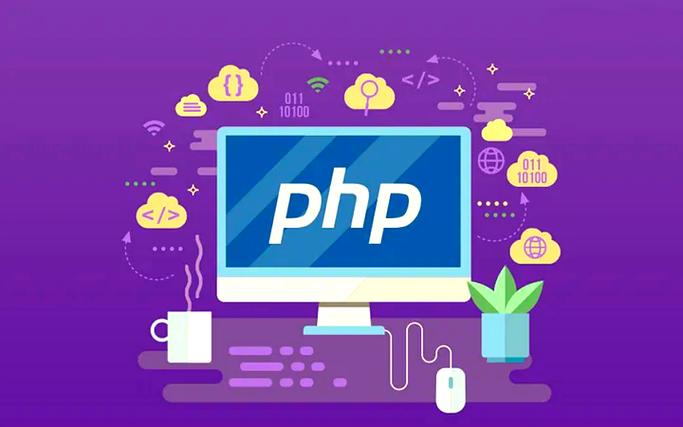 PHP玩转XML：数据解析生成宝典！