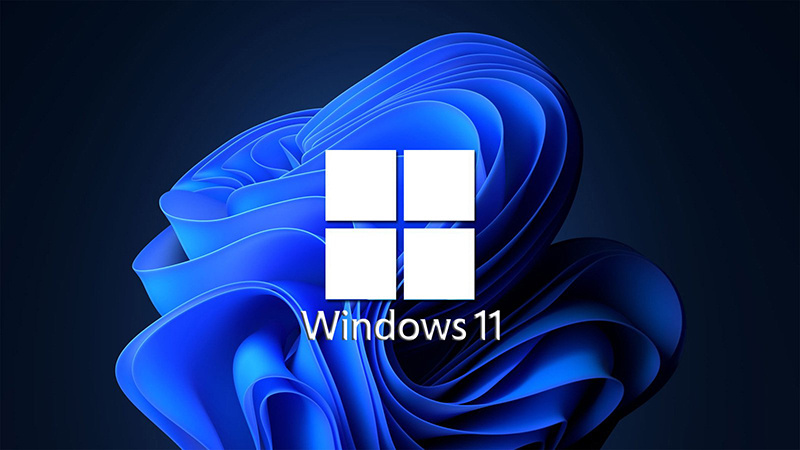 Windows11按F8进安全模式？老鸟才知道！