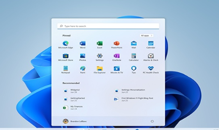 Win11安装失败?看我教你轻松搞定!