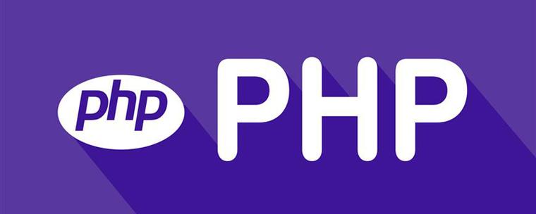 PHP表单验证秘籍：告别无效输入！