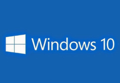 资源管理器不断重启怎么办？win10进不了资源管理器的应对办法