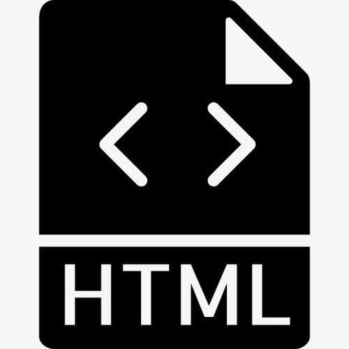 html中如何设置文字居中?对齐方式调整指南