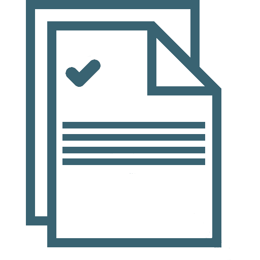 VuePress Snippets