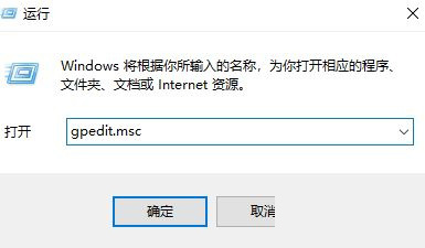 Win10安全中心频繁闪退?手把手教你快速解决方法